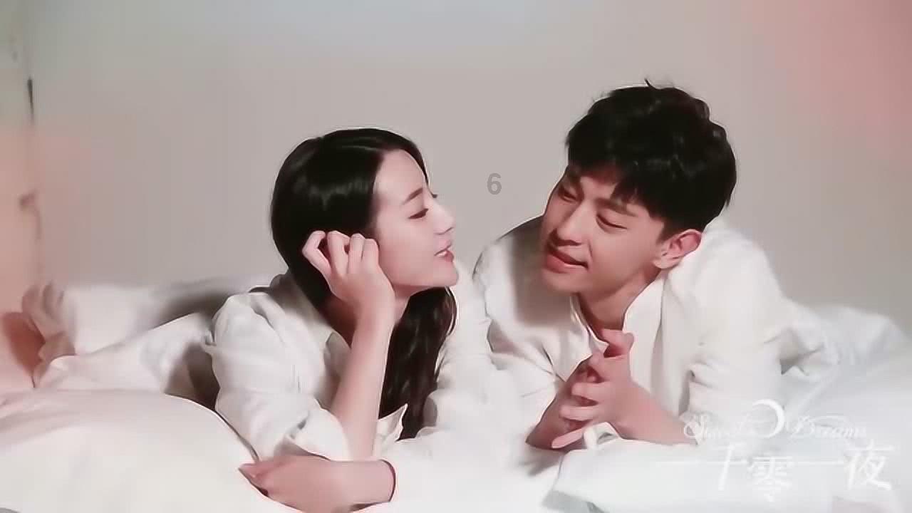 探索蜗牛世界,尽在怀孕期间不能吃什么东西问答平台