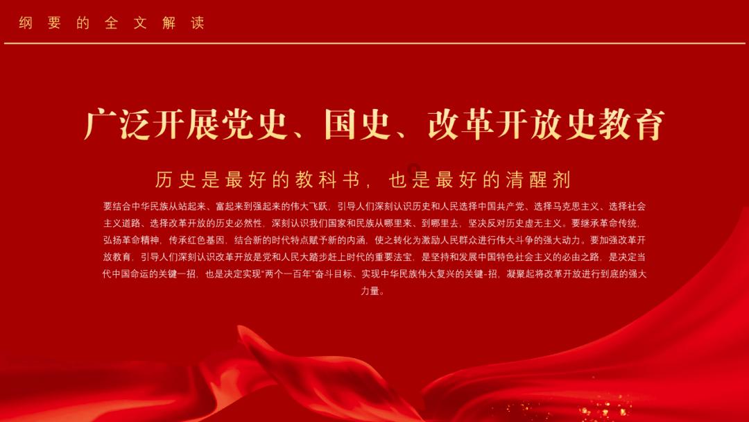 小程序里的商品都负责包邮到顾客手中吗可以七天无理由退货吗?-专业有问必答平台,全面解答您的疑问