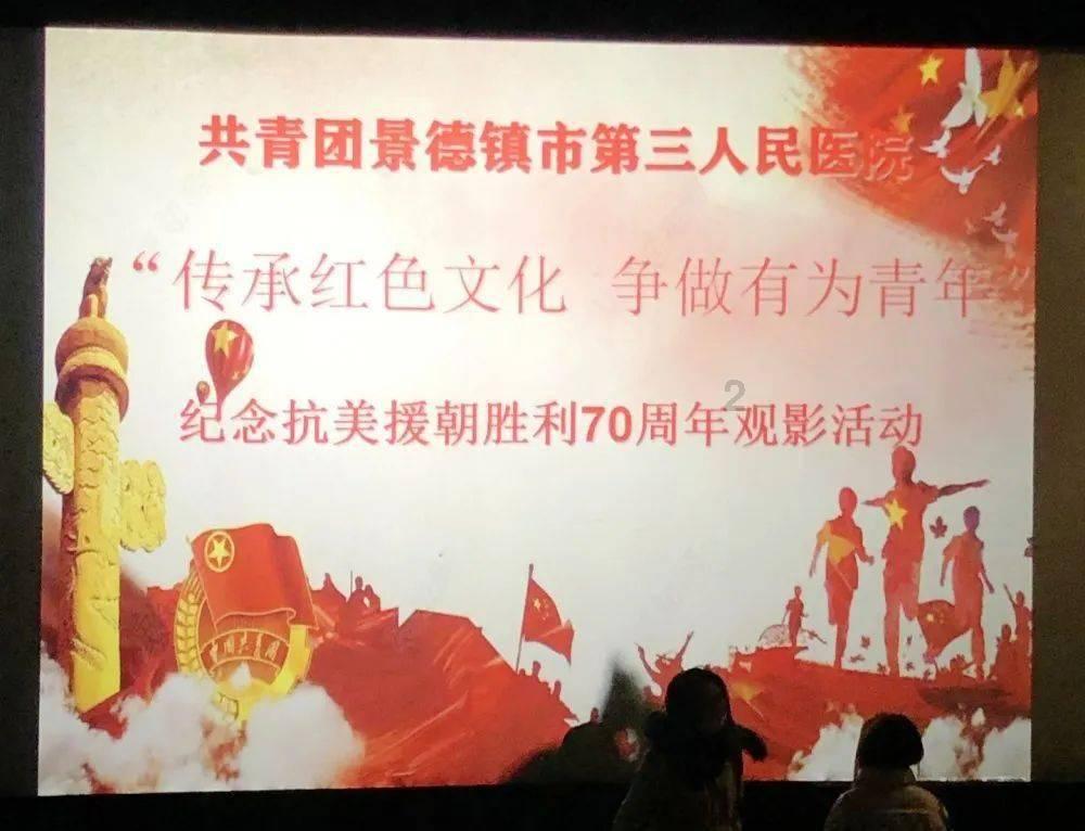脑洞小老弟无实名认证