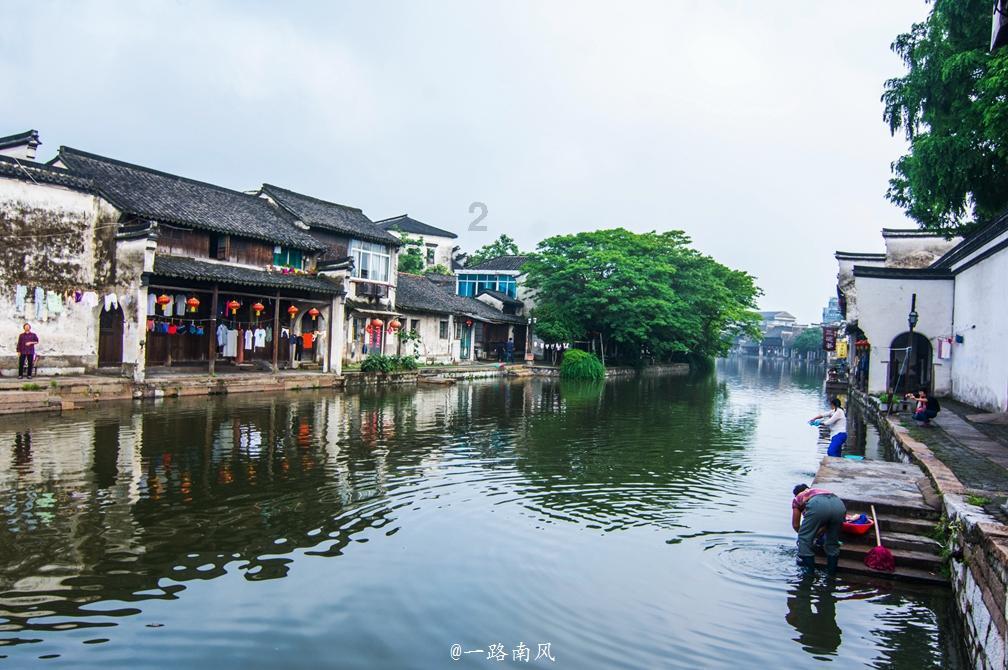 晚安鹌鹑蛋什么意思-专业问答交流平台